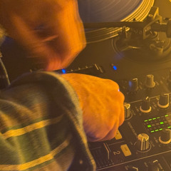 Lexington Session 092425