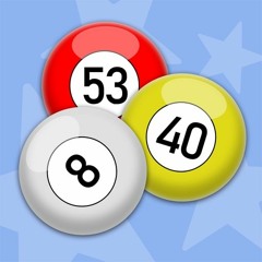 Tombola Bingo APK: Play Classic and New Bingo Games from Just 1p per Ticket