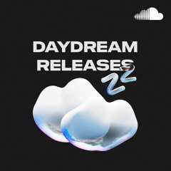 Daydream Releases