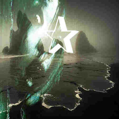 summer thing (prod. fasfasfas!)