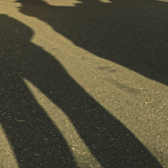 SurfScript - fall down (prev no mix)