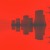 Artwork for operator.null (dengrāv) — zeroed [ but allocated ]