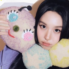 CHAEYOUNG 091224
