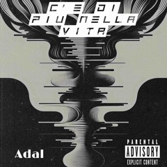 Adal - C’è di più nella vita