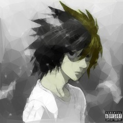 LOOSE SCREWS Ft. Yung Cheech (Prod. H!CKEY)