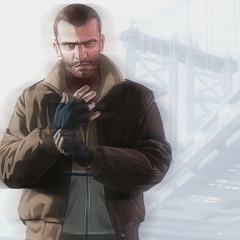 GTA IV FREESTYLE BEAT (2018) Prod. LXRD BOROS