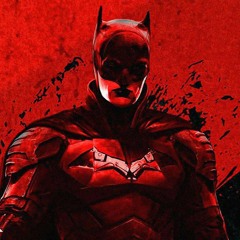 TRACKGONEAT - The Batman | Trap Remix