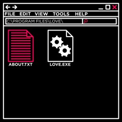 Nakura - All About Love