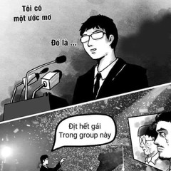 Mong Hoa Sim remix - Nhạc trộm