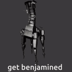 heaven pierce her - war without reason (GarageBand cover)