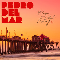 Breathe You in (Pedro Del Mar & R.I.B. Chillout Remix)