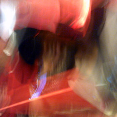 Set It Out - Midway (R𓂀S Edit)