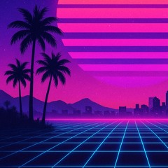 MEQUAVIS Nights (with Vocals) (Remix)