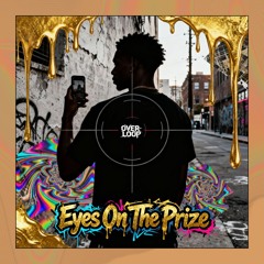 Eyes On The Prize
