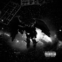 Playboi Carti.mashup KAI7