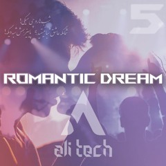 Romantic Dream 5