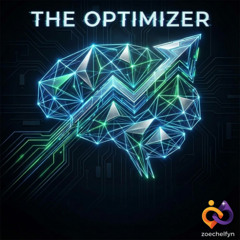 The optimizer