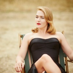 The Dressmaker (Soundtrack) - David Hirschfelder