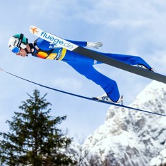 〔LIVE˘STREAM〕 Ski Jumping FIS World Cup 2023 - 2024 (Four Hills Tournament-Innsbruck) | Liveᴴᴰ