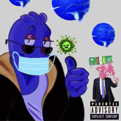 Neptune ft OmBB Yae Coronavirus pt 1