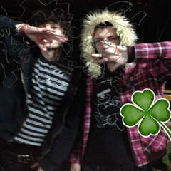 Feeling Lucky prod me