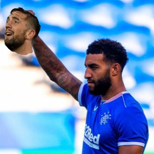 The Famous RFC