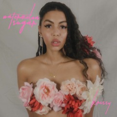 Watermelon Sugar (Cover)