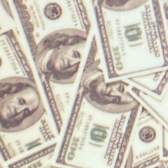 break da bank