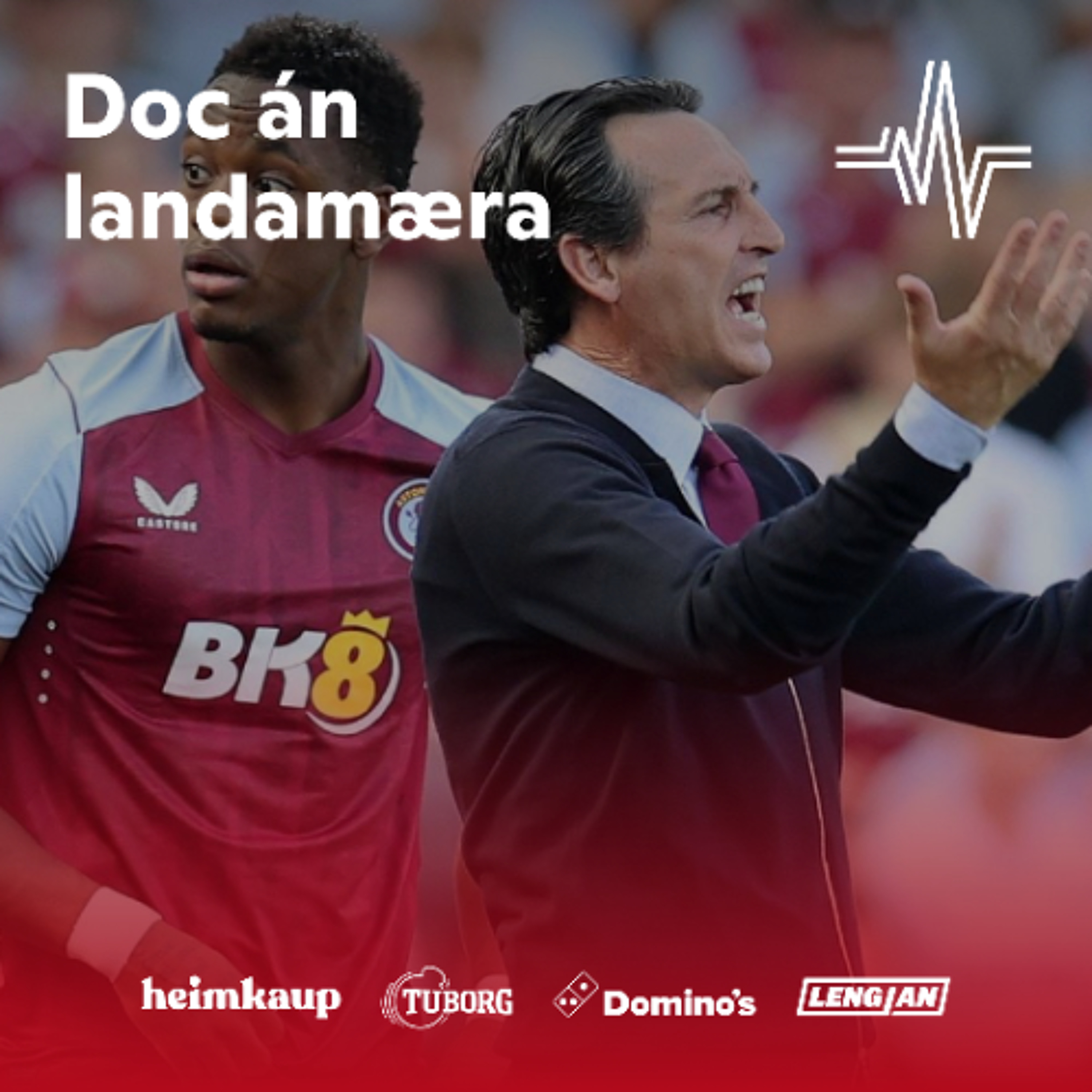 Doc án landamæra - Mbappé fær tíuna hjá Real segja þessir 6 ára