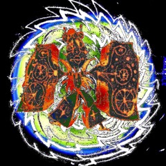 4-Shauur6 live@v23