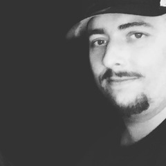 Take My Hand (Prod. by Buckroll)(Engineered/MixedBToch)