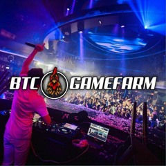 #BTC GAMEFARM SONG COLLECTION ❗