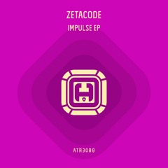 Zetacode - The Empire Strikes Back (sample)