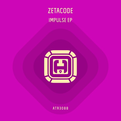 Zetacode - Silent Scream (sample)