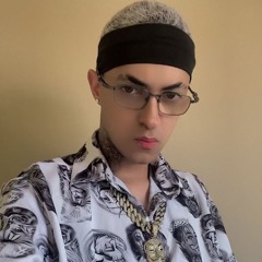 MEGA MTG - MACABRA VS MALIGNA (DJ MENOR ML)