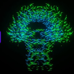 tHOUGHTF0ARM[1]