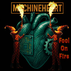 Fool on fire (Remix)