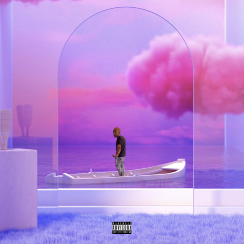 COME WITH ME (prod by COOLIE BEATZ)
