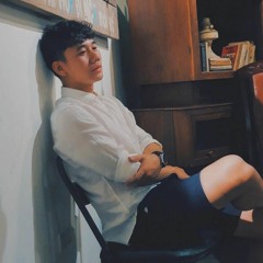 bingo ( piano ver. ) - nguyên.mc wiz. boyzed