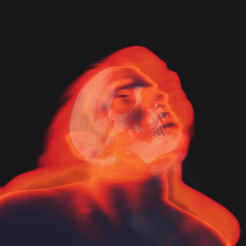 SILENT NIGHT