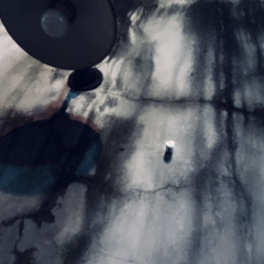 Phase1(Prod.Coldsleep)