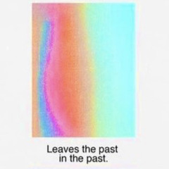 Formula (slowed) - Labrinth