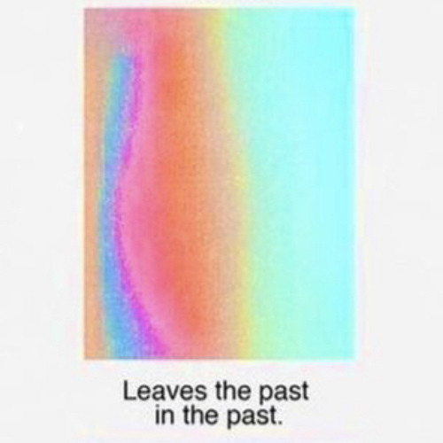Formula (slowed) - Labrinth