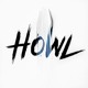 on HOWL MIX Vol.07