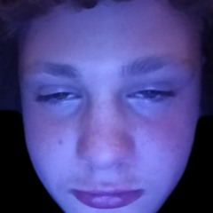 Melon on ma bawlz remix (ft CrackinDaShak)