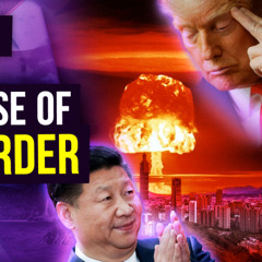 The Podcast of the Lotus Eaters #1310