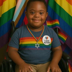 Gummi Miś - Bańkę łap {(Oragzmus Remix)}