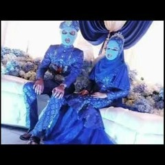 Jet Pump - Ditinggal Nikah Sama Zahra Anjing