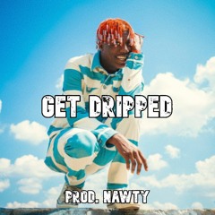 [FREE] Lil Yachty Type Beat " Get Dripped " **(Prod. Nawty)** DOWNLOAD LINK IN THE DESCRITPION