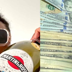 GoGoGlockie {Unkown}